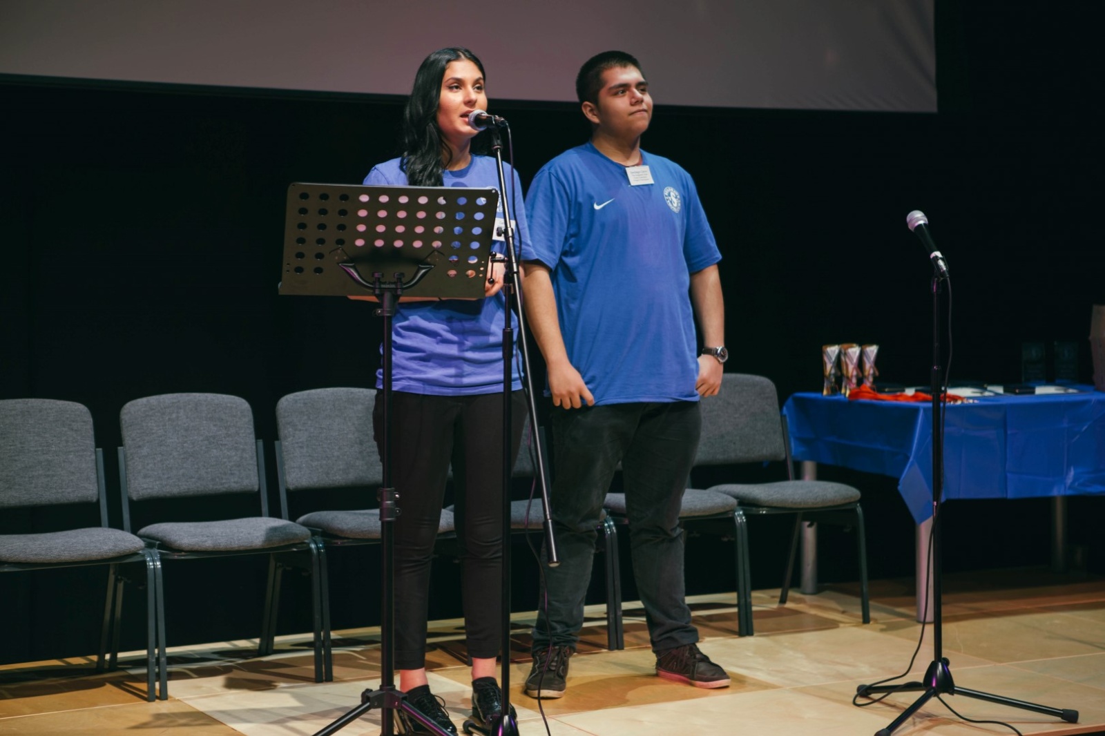 Doclaunch 6154 (Large)